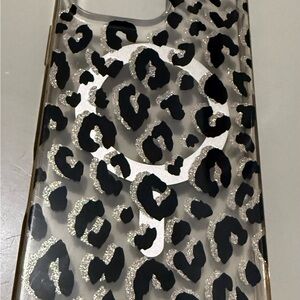 Kate Spade New York Defensive Hardshell Case